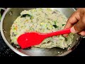 ಬಹಳ ರುಚಿಯಾದ ಅವರೇಕಾಳು ಉಪ್ಪಿಟ್ಟು upma recipe uppittu recipe chow chow bath khara bath recipe