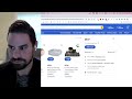 How To Find JavaScript Rendering Issues For SEO (Technical Audit Guide)