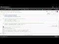 Anomaly detection with Isolation Forest Crash Course