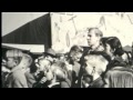 Kermis tijdens 3-Oktober, 1951