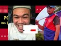 VIRAL !! RUPANYA INI PUNCA PN KALAH PRK MAHKOTA !! RAMAI TAK BOLEH TERIMA !!