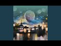Calm Twilight Tune