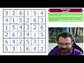 sudoku adventure 232