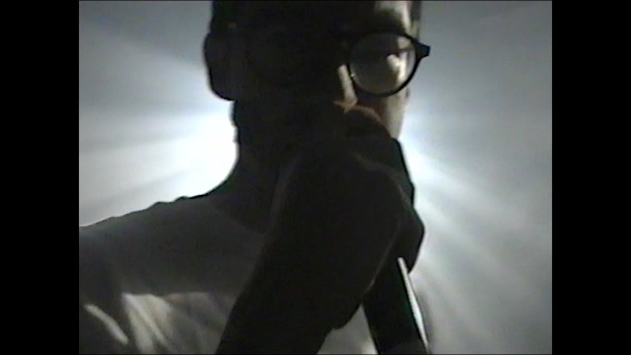 Spector I Won T Wait Youtube