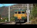 slみなかみ を追いかけた日々の記録（2014 17年）｜old days when i follow steam locomotive