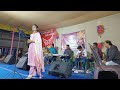 Tere Mere Beech Mein | Lata Mangeshkar | Laxmikant Pyarelal|Ek Duje Ke Liye || Shreya Sadhu Musical