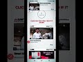 HOW TO OPEN Shrink Me LINK FULL VIDEO