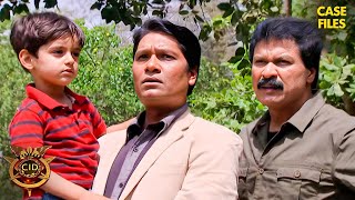 Couple की Car में कहा से आया बच्चा है ? | CID | CID New Episode 2024 | Abhijeet | Daya