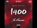 ys finesse “1400”