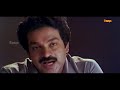 vietnam colony mohanlal innocent kanaka devan full movie