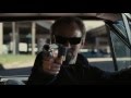 Drive Angry - Trailer