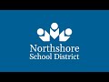 Northshore School District: Study Session October 28th, 2024