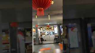 咖啡店 ( 新加坡🇸🇬大巴窑一带 )..Coffee Shop ( Singapore 🇸🇬 Toa Payoh area )