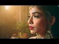 Your Dream Bridal Jewellery is Here: Azrina by Sunita Gupta Jewellery