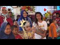 LAWAK & HUMOR | WA CICI & WA MADEK | PUTRA PAI MUDA | DS MEKARWARU BLOK SUKATANI, 2 SEPTEMBER 2021