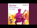 Tutu maramba (Arr. for 2 Guitars by Yvon Rivoal)