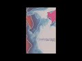 Inner Science - Beginning Blends (Mixtape) 2003