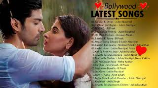 Bollywood Hits Songs 2021 💖 New Hindi Song 2021 july 💖 Top Bollywood Romantic Love Songs
