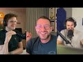106 | Vibe Coding vs Agentic Engineering mit OpenClaw Creator Peter Steinberger