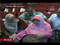 SPM 2018 -BINGKISAN MELAKA: PENGISYTIHARAN TARIKH KEMERDEKAAN [24 FEB 2018]