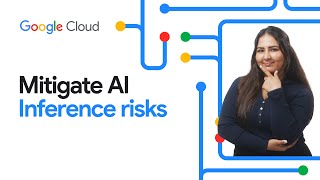 Securing your AI inference pipeline