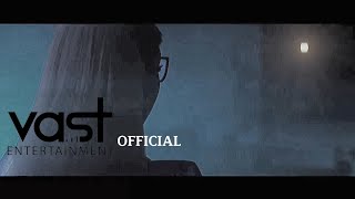 KDA - VILLAIN -  (Official Concept Video  Starring Evelynn) MV