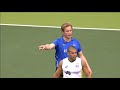 australia vs india men s rabobank hockey world cup 2014 hague pool a 09 6 2014