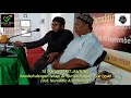 15 TAHUN SAKIT JANTUNG||SEMBUH DENGAN RUQYAH||Ust. Nuruddin Al Indunissy