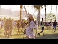 Coachella 2017 Coachella 2017