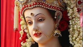 मैया मेरी भूल🙄 क्षमा करना🙏🙏उम्र भर जोड़ी बनाए रखना🌹🌹🙏🙏