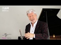 Tonguing | Playing the Flute with Professor Bill Dowdall