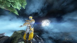 Warframe | PVP | Dojo Duels - How to build your Warframe for Dojo Duels!