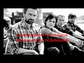 shattered the cranberries subtitulado al español