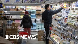 What February's inflation numbers reveal about U.S. economic health