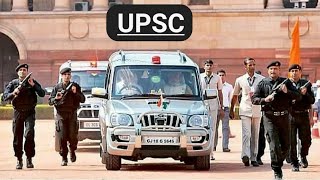 UPSC IAS IPS INDIAN POLICE INDIAN ARMY BEST MOTIVATION VIDEO FOR UPSC ASPIRANTS.