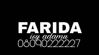 ISY Farida 2