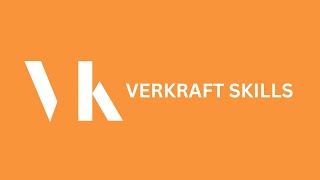 Website & Apps | Build Your Online Presence With Verkraft Skills