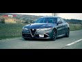 510 cai putere alfa romeo giulia quadrifoglio test drive autoblog.md