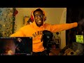 🇿🇲🔥 zambia ku chalo stigen freestyle macky2 x drifta trek x y celeb reaction