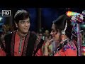 Taara Tera Mera Nahin Guzara | Jeetendra | Babita | Banphool songs | Kishore Kuma & Lata Duets