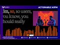 GitHub Actions Hacked? No...Just TJAction