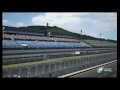 【実況：gt6】アルの「リアルサーキットツアーズ奮闘記」第1戦 ツインリンクもてぎ