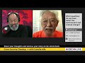 david suzuki on how the environmental movement has failed fighting climate change ask me anything