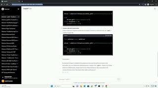 python selenium get not working