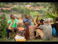 PAPA SAVA EP451:BARARA BABOROGA BY NIYITEGEKA Gratien(Rwandan Comedy)