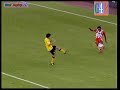 aek olympiakos 1 2 23 9 2009