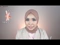 jangan nonton nanti keracunan borong makeup banyak banget murah u0026 recomended