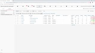 CentralReach reviewing authorizations