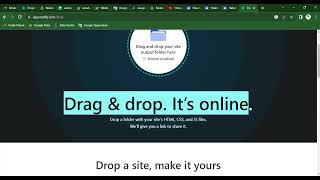WebApp Apps Script - 3 Ways to Remove "This application was created by Google Apps Script users"
