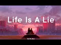 Life is a Lie - Fabian Secon [Lyrics]